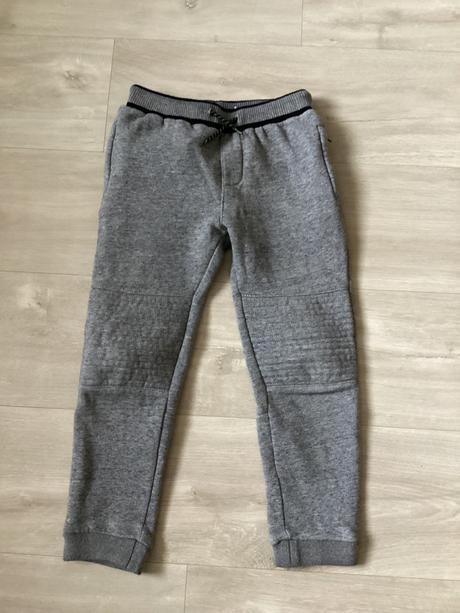 Chlapčenské tepláky, mayoral,116