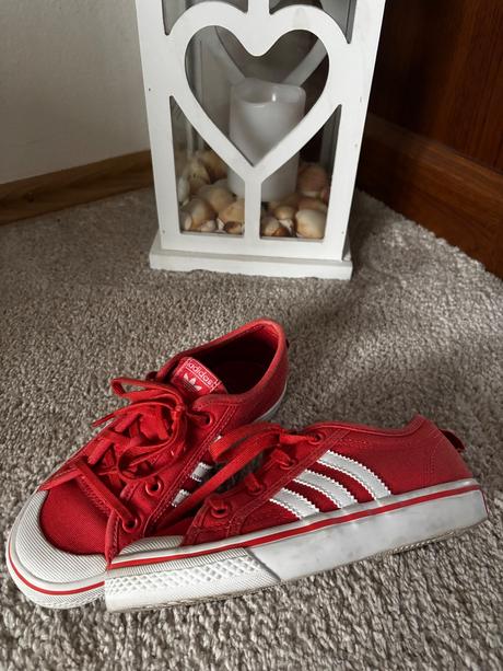 Tenisky adidas, adidas,32