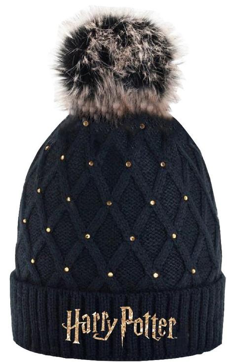 Čiapka harry potter, 54 / 56