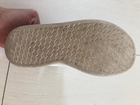 Botasky adidas, adidas,28