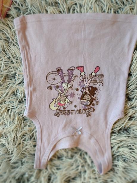 Tielka veľ.98-116, 98