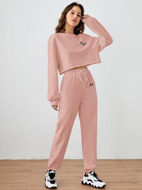 Teplaková súprava poštovné zdarma, l / m / s / xs