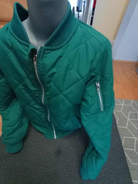 Bunda fisherfield, 152