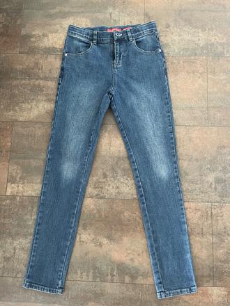 Rifle guess, guess,140