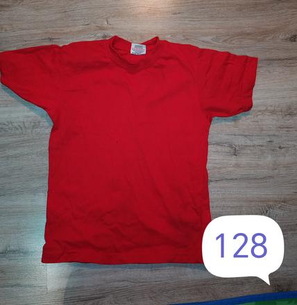 Tričko, 128