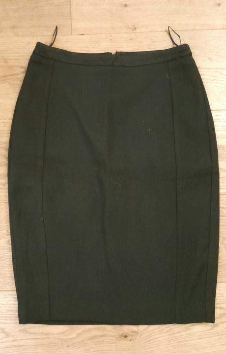 Sukna zn.mango, mango,s