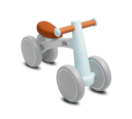 Toyz odrážadlo otto blue,