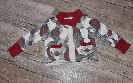 Kenzo sveter, 98