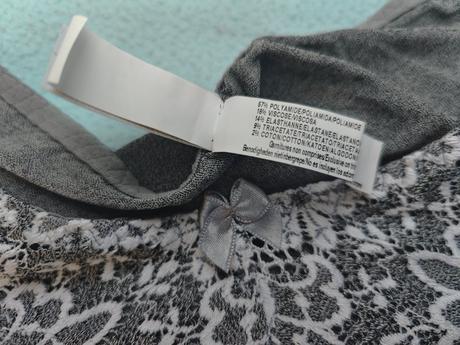 Nohavičky  m/l, etam,l