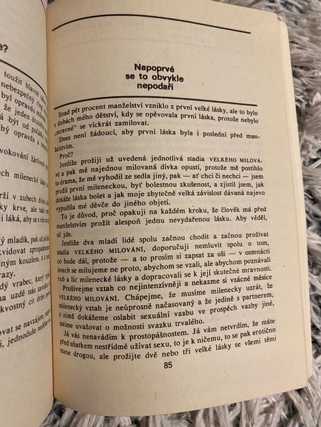 Dospělým vstup zakázán miroslav plzák,