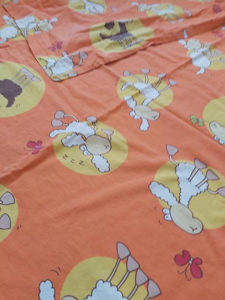 Obliečky, šírka (cm): 85,dĺžka (cm): 135