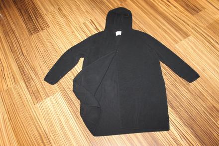 Dámsky hrubý sveter marc o polo v. xl, marc o´polo,xl