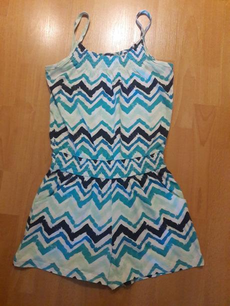 Kvalitny overal, yigga,158