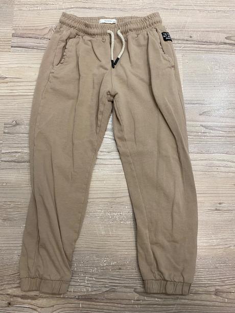 Reserved teplaky sand, reserved,128