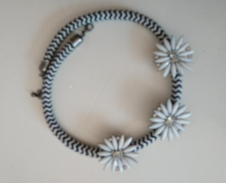 Náhrdelník, 