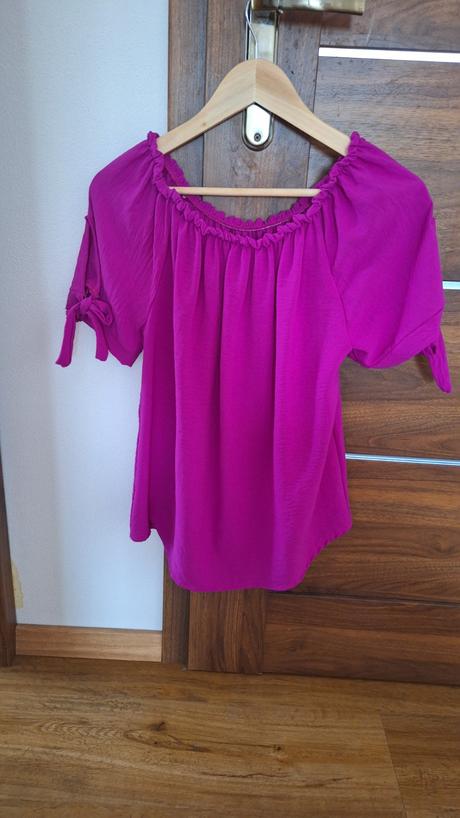 Jeans shop, guga jeans,m