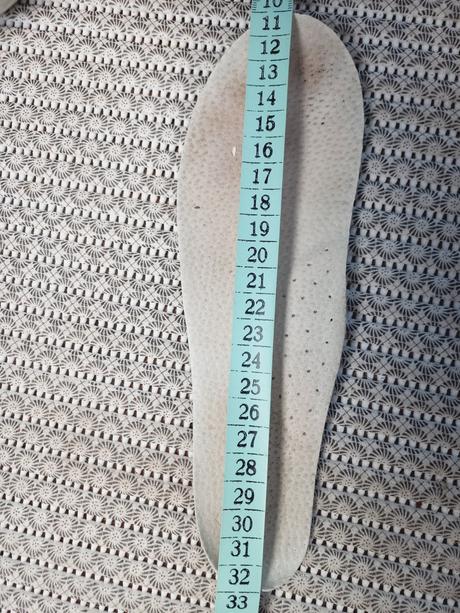 Chlapčenské papuče, nazo,35