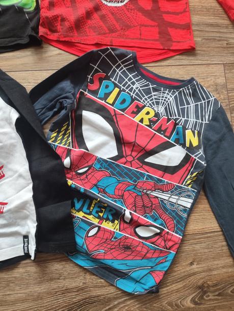 Balik natelnikov, c&a,128