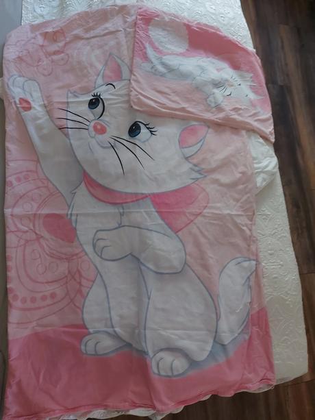 Set do postielky, šírka (cm): 90,dĺžka (cm): 100