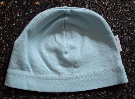 Tenká čiapka, slovenka,62