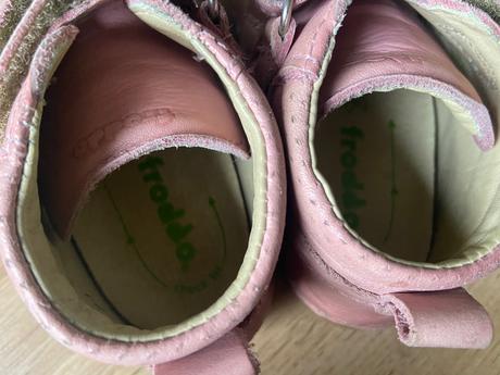 Froddo 22, froddo,22