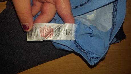 Tepláková súprava č.62, f&f,62