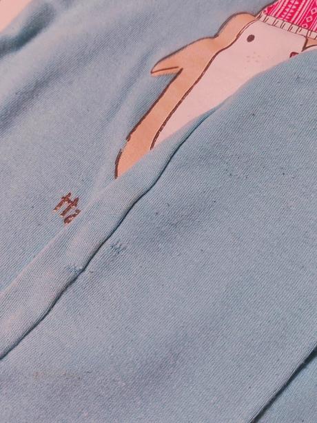 Vianočné body, pepco,86