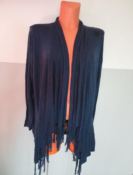 Pulóver/kardigán v.l, c&a,l