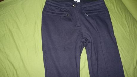 Nove zateplene leginky idexe, idexe,164