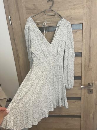 Saty, xl