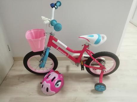 Cycmoto bicykel, 14