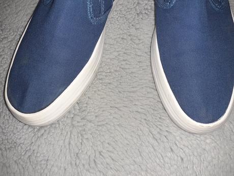Slip- ony č.41, 41