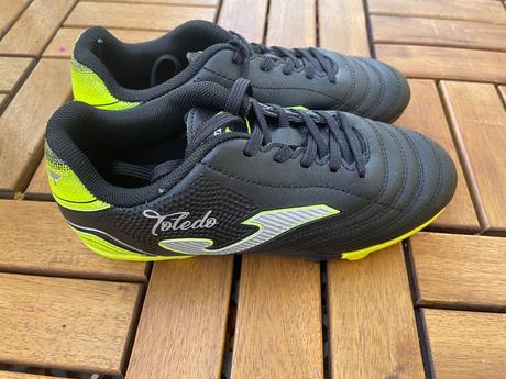 Kopačky joma, joma,33