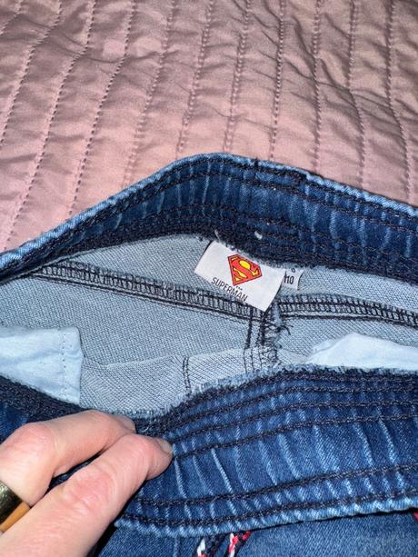 Pružne rifle 110 superman, pepco,110