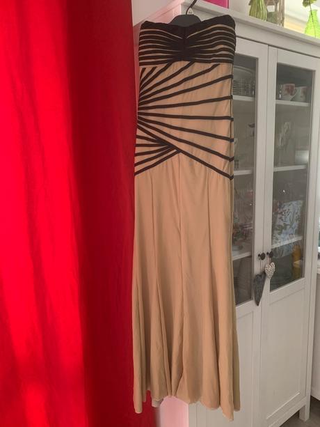 Sugabird be a star, sugarbird,xs