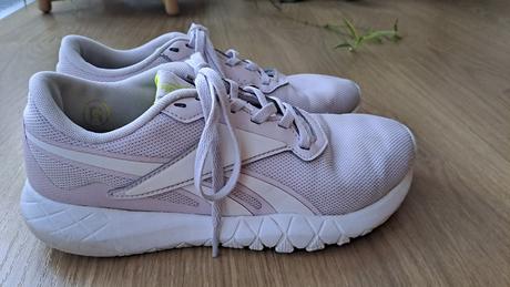 Športové tenisky reebok, reebok,37