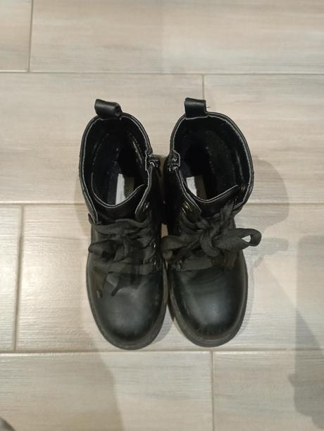 Čižmy, young spirit,31