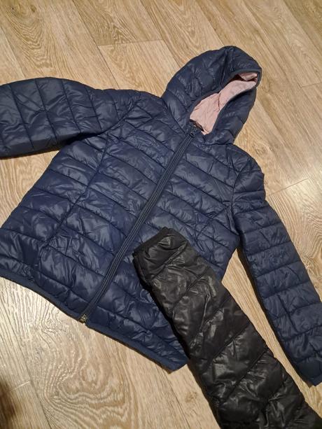 Prechodne bundy, 110