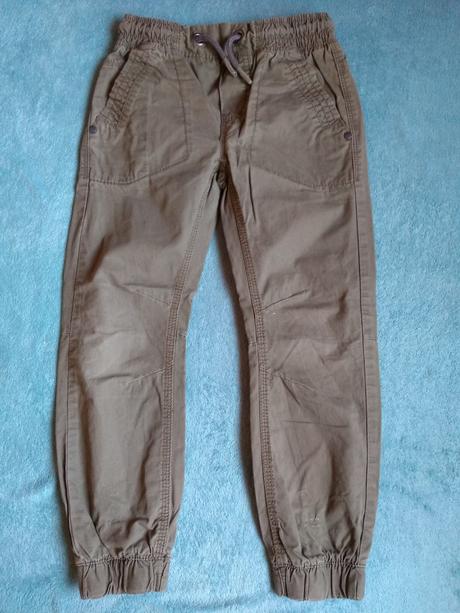 Nohavice, dopodopo,116