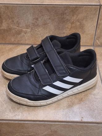 Adidas 34, adidas,34