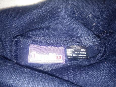 Rolacik na donosenie, lupilu,86