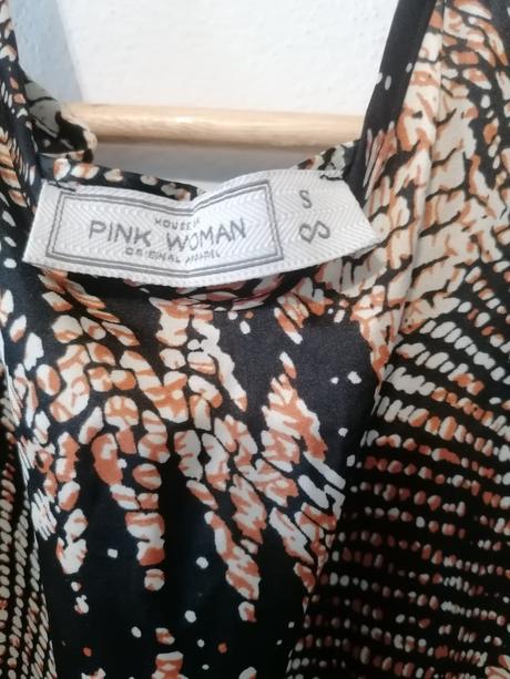 Dámske maxi saty, s