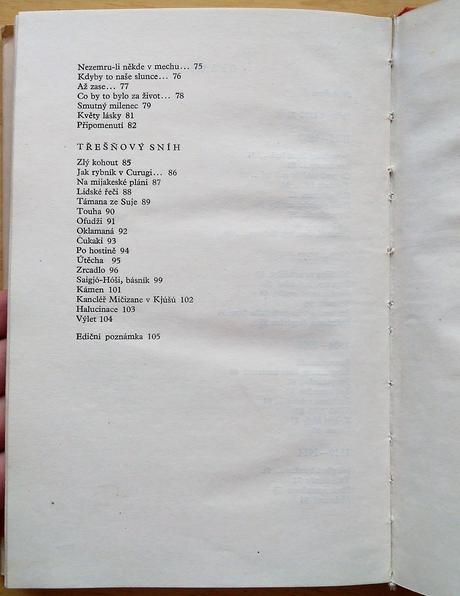 Kniha erotiky , stanislav k. neumann , 