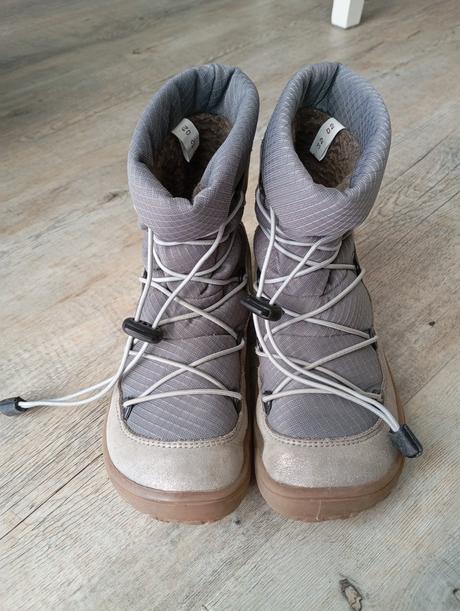 Frodo barefoot, froddo,32