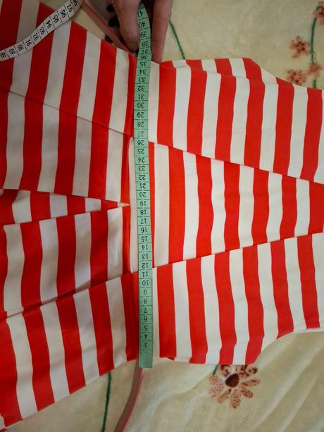 Mayoral šaty  rok 12, mayoral,152