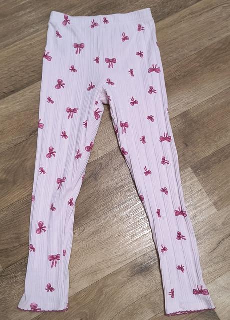 Leginy, sinsay,128