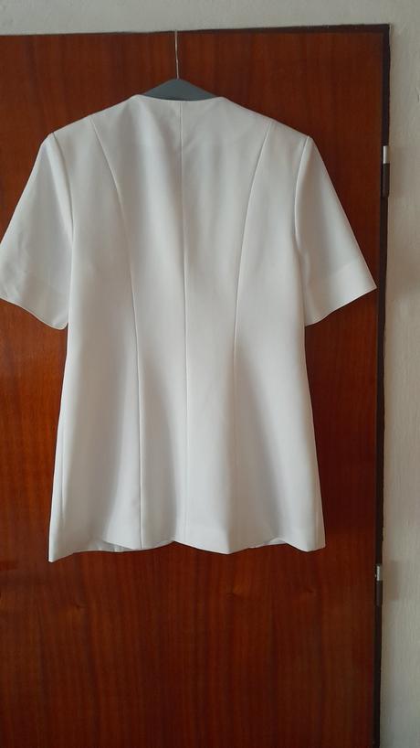 Letné sako, quelle,40