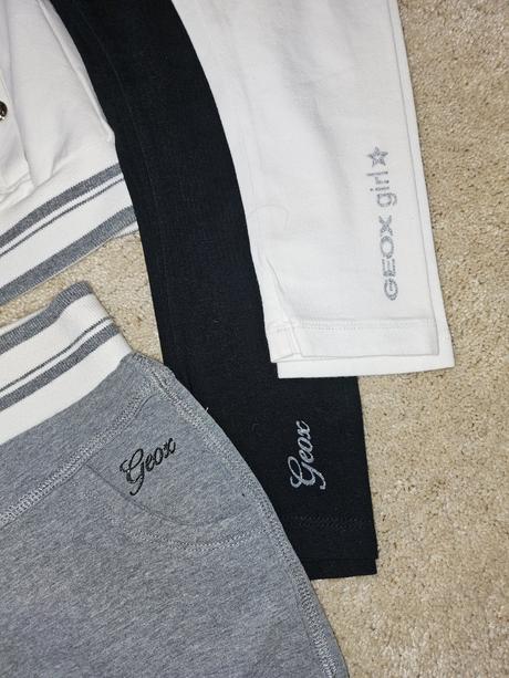 Geox setik, geox,104