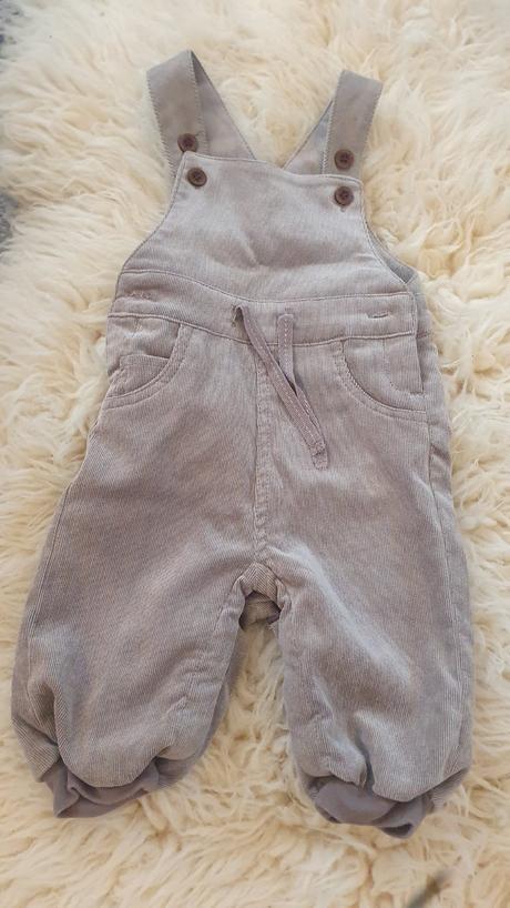 Nohavice na traky, name it,62