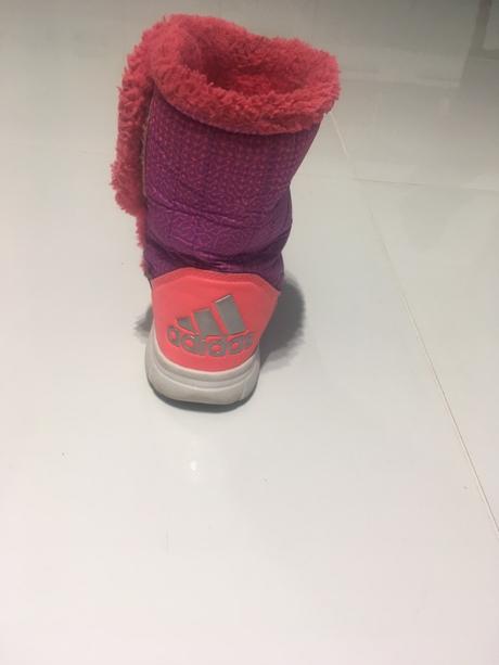 Adidas čižmy, adidas,29